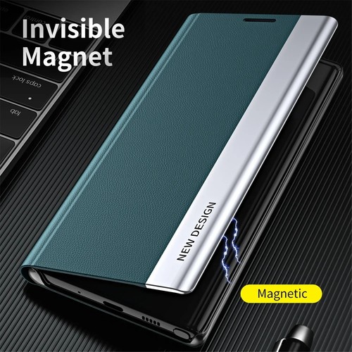 Flip cover custodia protezione - custodia,