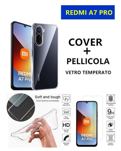 Cover custodia silicone - custodia,
