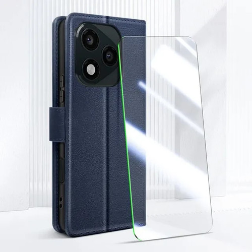 Cover vetro per motorola - cover,
