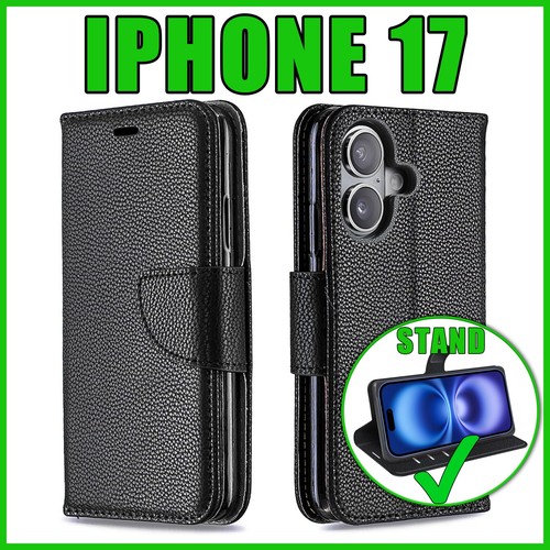 Flip cover per apple - apple, 17
