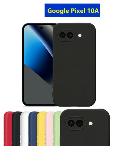 Cover morbida custodia - morbida,