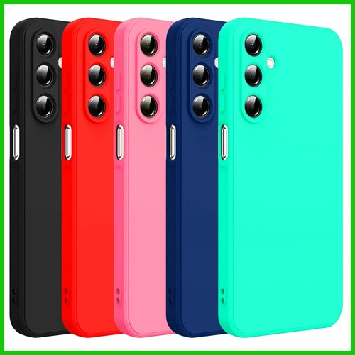 Cover per samsung galaxy - per, a16