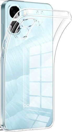 Custodia per oppo a6x - per,