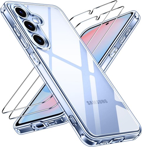 Custodia cover tpu per - cover,