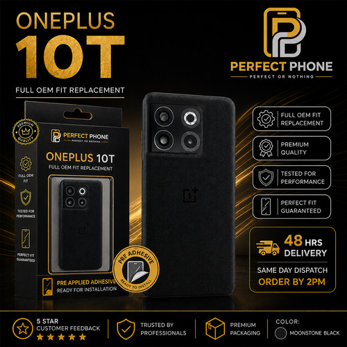 Per oneplus 10t vetro - oneplus,