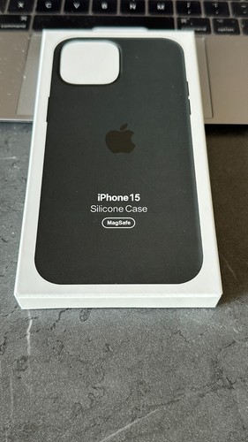 Apple cover copertina custodia - apple,