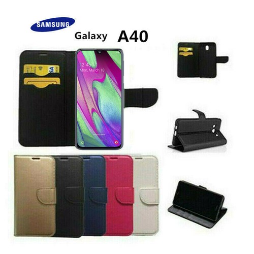 Custodia cover flip case - custodia,