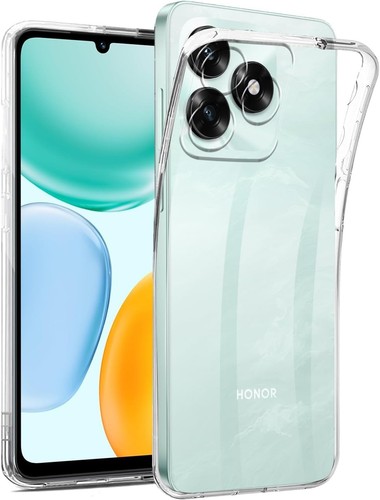 Custodia per honor x5c plus - honor,