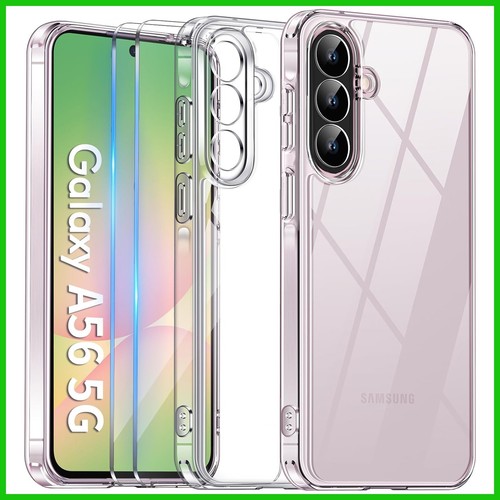 Cover per samsung - per, galaxy