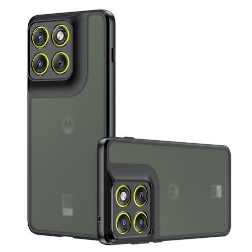 Lemxiee cover per motorola - lemxiee,