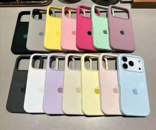 Cover custodia soft - custodia,