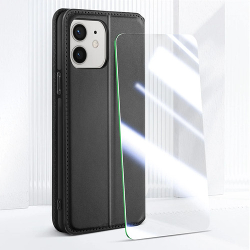 Cover vetro per motorola - per,