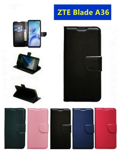 Cover custodia libro - custodia, a