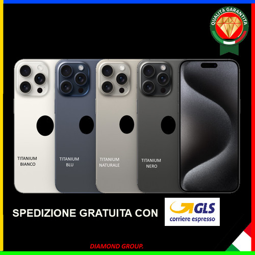 Scocca posteriore back cover - back,