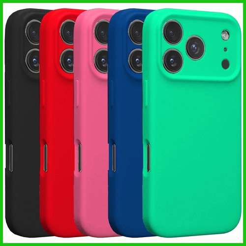 Cover pellicola vetro apple - cover,