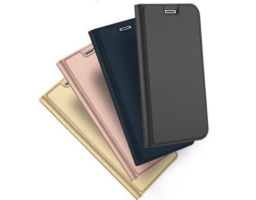 Custodia per motorola moto - custodia,