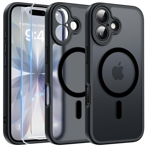 Fllao magnetica cover - fllao, per