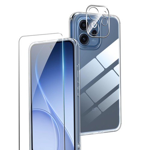 Cover per oppo reno - oppo, fs