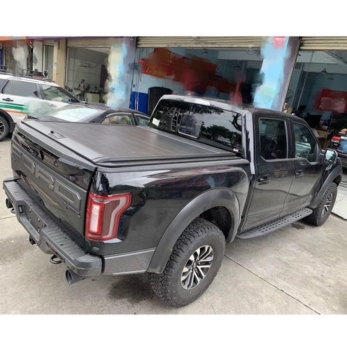 Per ford 150 2015 - f-150, 2015-2022