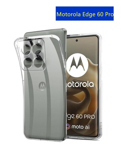 Cover custodia silicone - cover,