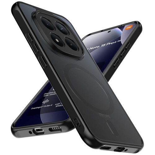 Cover magnetica per - magnetica, xiaomi