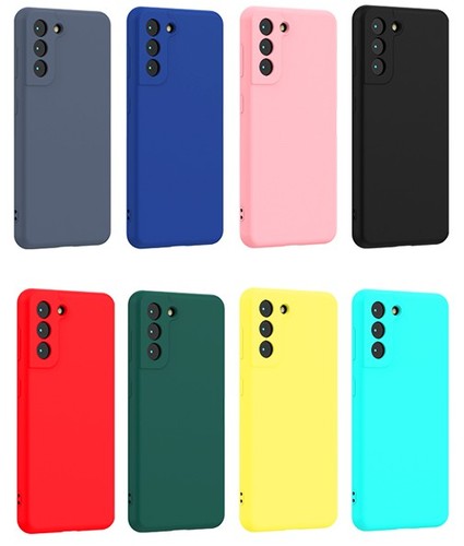 Cover per samsung galaxy s23 - samsung,