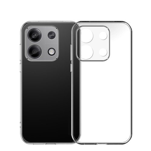 Custodia per xiaomi redmi - xiaomi,
