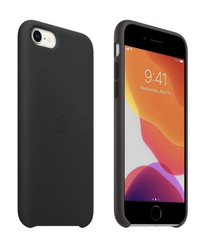 Apple cover originale - apple, 100%