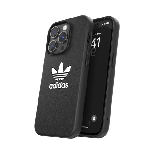 Cover adidas originals - -,