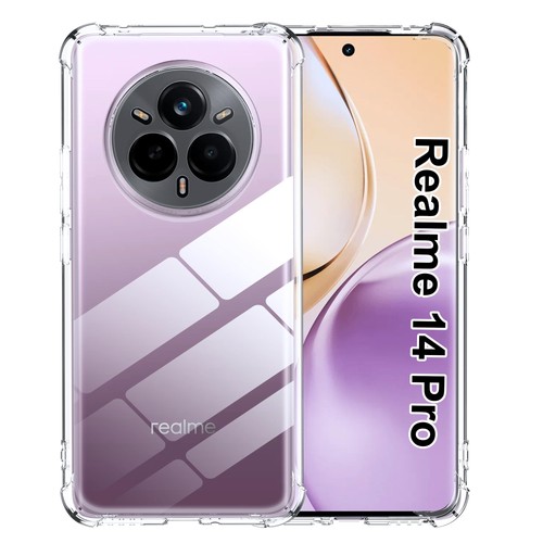 Cover per realme pro - cover,