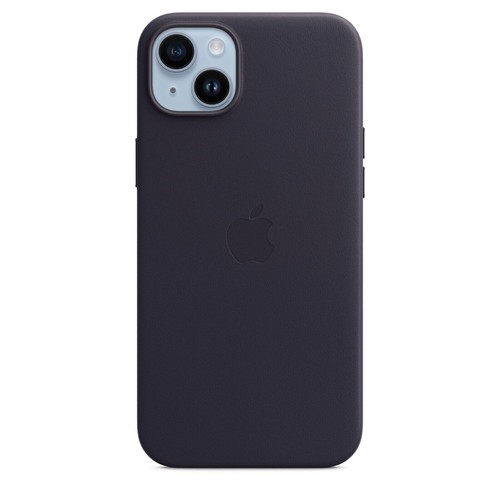 Cover originale apple iphone - cover,