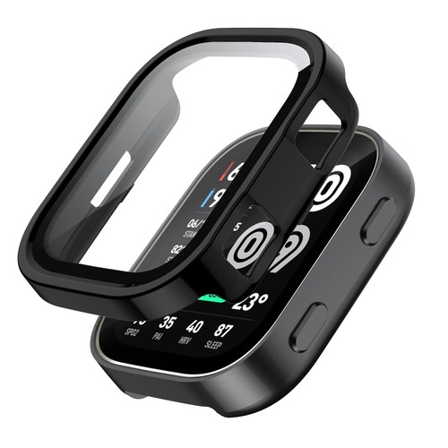 Fdhyfgdy custodie per amazfit - custodie,