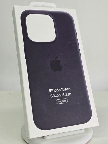 Cover silicone per apple - in,