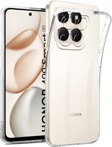 Custodia per honor 400 - custodia,