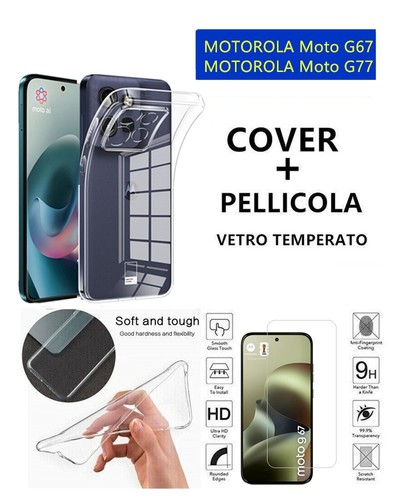 Cover custodia silicone - cover,