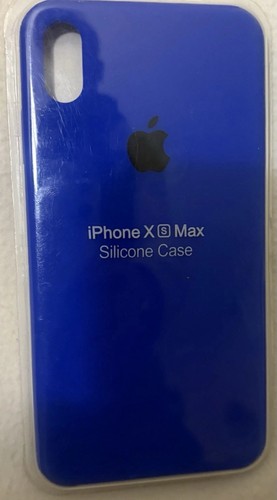 Apple cover originale - apple, in