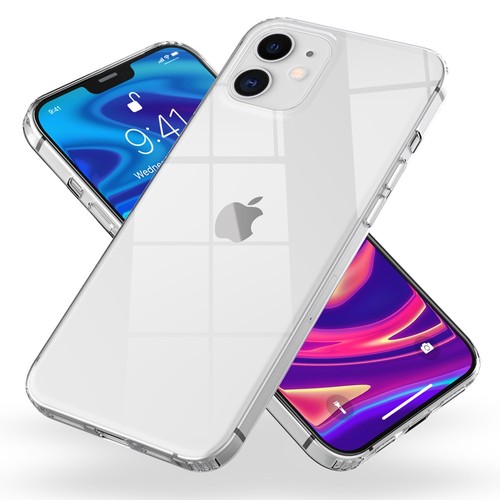 Custodia cellulare iphone - cellulare, 12
