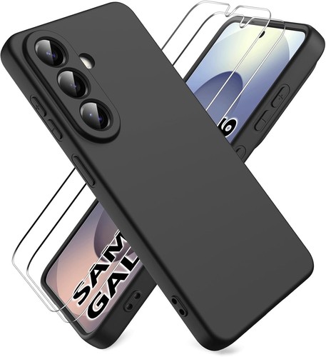 Cover per samsung galaxy - cover, s26