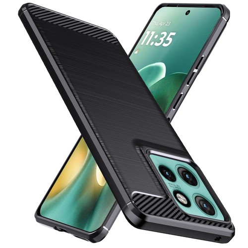 Custodia cover per - cover, motorola