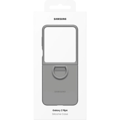 Samsung galaxy flip6 cover - samsung,