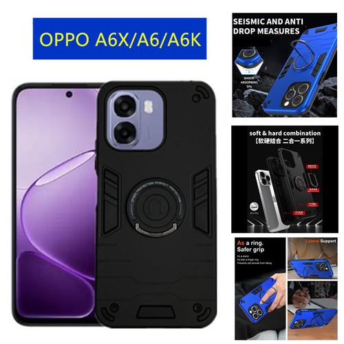 Cover custodie supporto - cover,