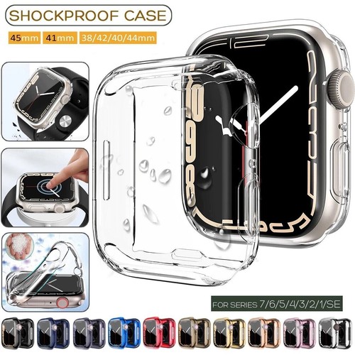 Cover per apple - cover, watch