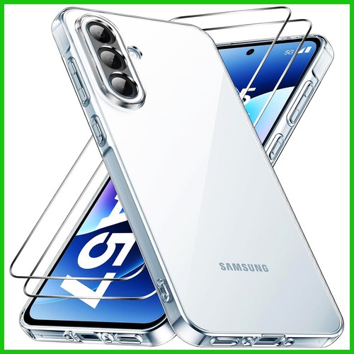 Cover per samsung galaxy - samsung,