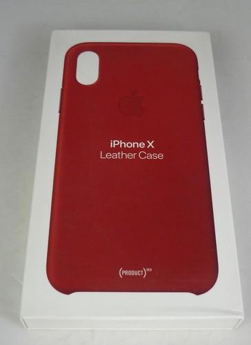 Originale ufficiale apple - originale/ufficiale,