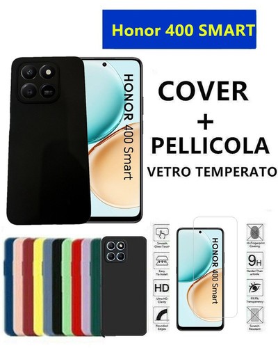 Cover morbida custodia - morbida,