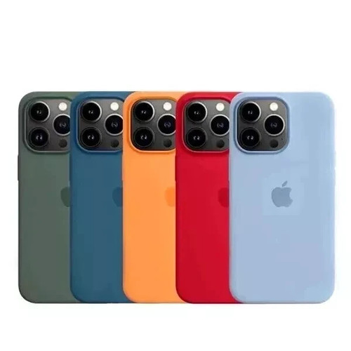 Cover custodia soft - custodia, touch