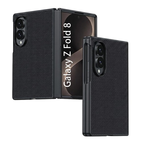 Custodia per samsung galaxy - custodia,