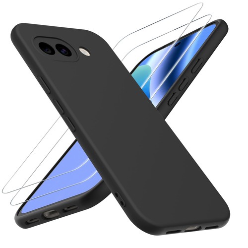 Cover per google pixel 10a - pixel, 5g