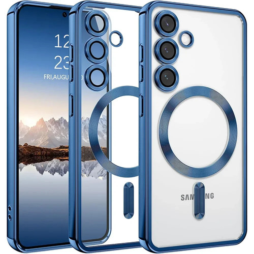 Per samsung s24 - samsung, s23