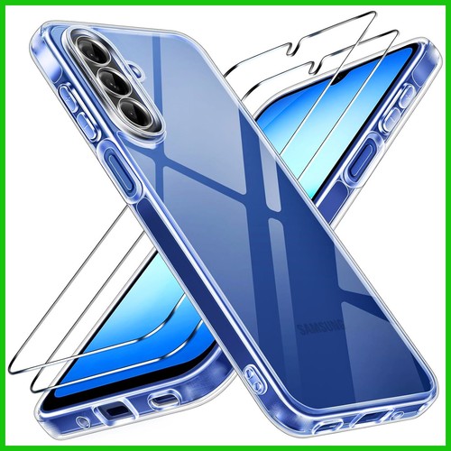 Cover per samsung - cover, galaxy